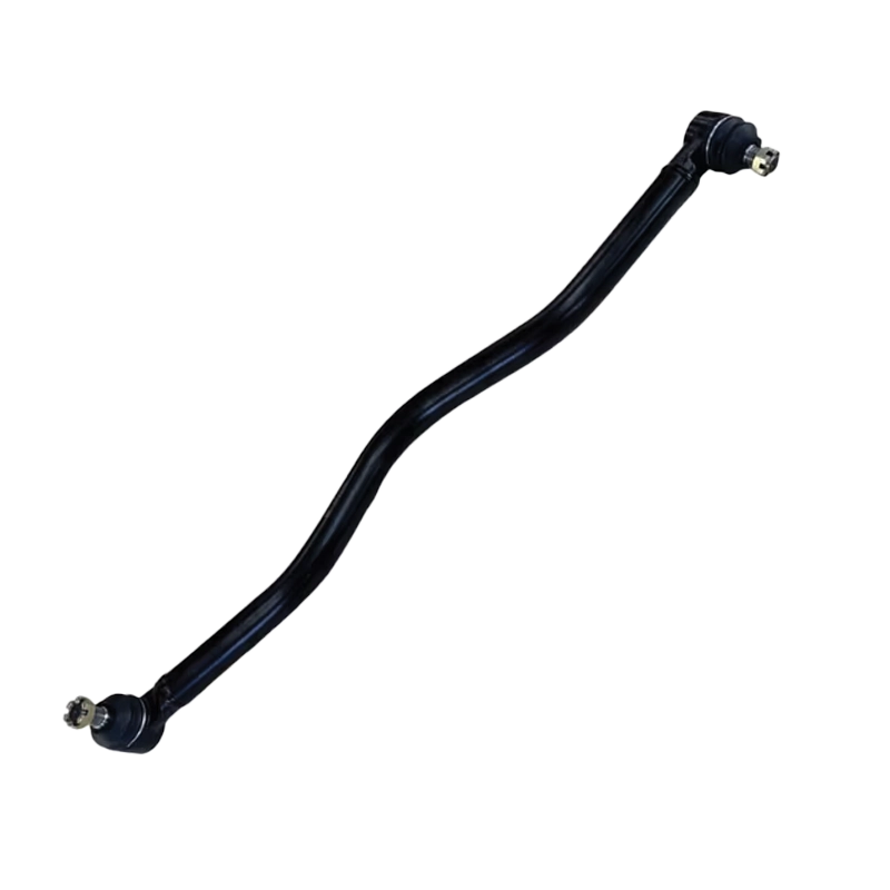 Draglink Assembly Suits Fuso Shogun FP/FV Series - 3L3424