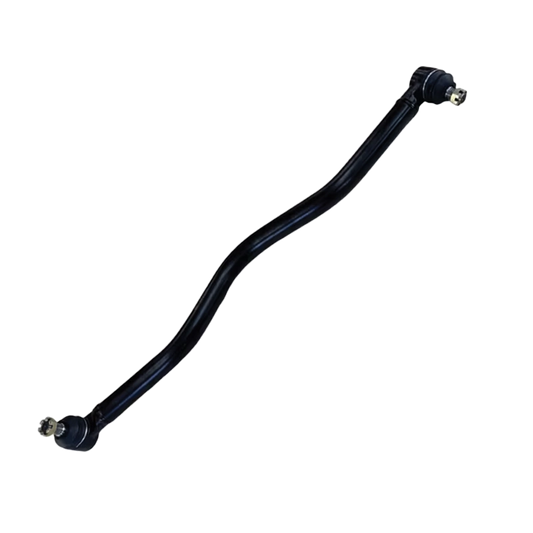 Draglink Assembly Suits Fuso Shogun FP/FV Series - 3L3424