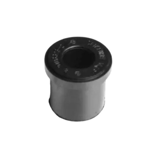 Powerdown Front and Rear Shackle Bush - 3M0701