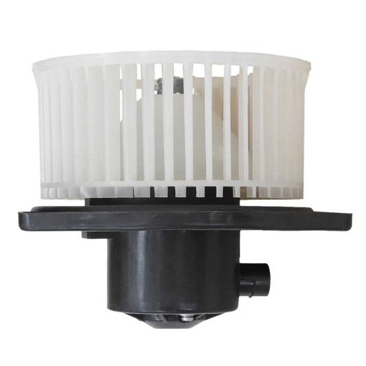 Heater Blower Motor Suits Fuso Fighter FK & FN Series - 3V1106