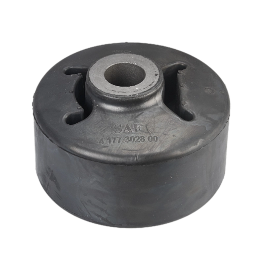 SAF Holland Intra Suspension Pivot Bush - 4177303500