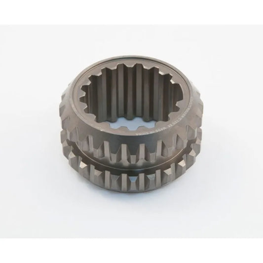 Eaton Transmission Sliding Clutch - 4304317FU