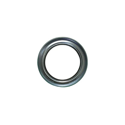 SKF Scotseal CR Classic 43764 Steer Axle Hub Seal