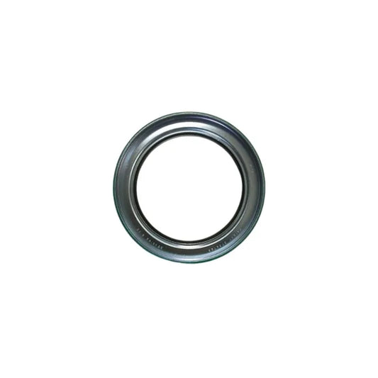 SKF Scotseal CR Classic 43764 Steer Axle Hub Seal