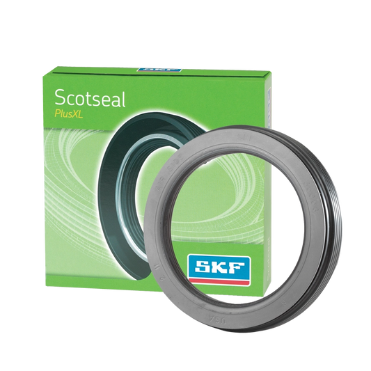 SKF Trailer Wheel Seal SKF Plus- 46300