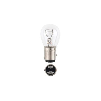 Narva Stop/Tail Indicator 24V 21/5W Globe Box of 10 47336NA