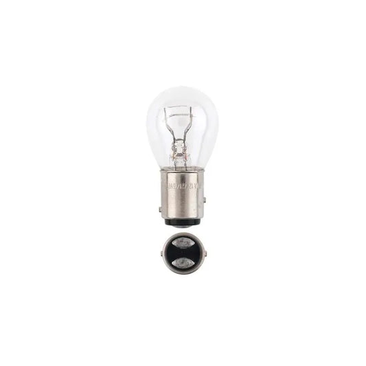 Narva Stop/Tail Indicator 24V 21/5W Globe Box of 10 47336NA