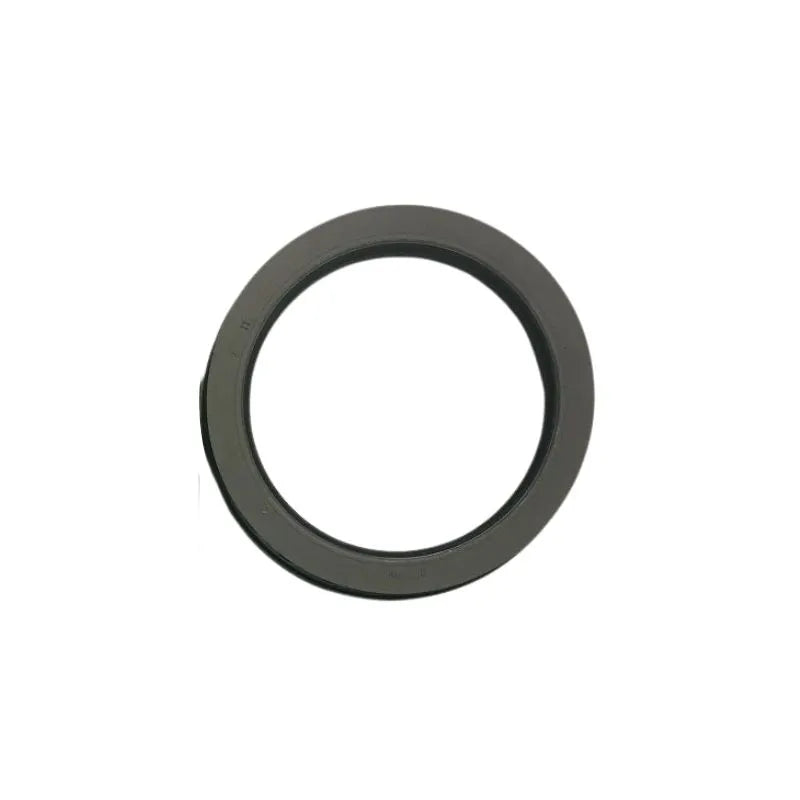SKF Scotseal CR PlusXL 47691 Drive Axle Hub Seal – Truckline