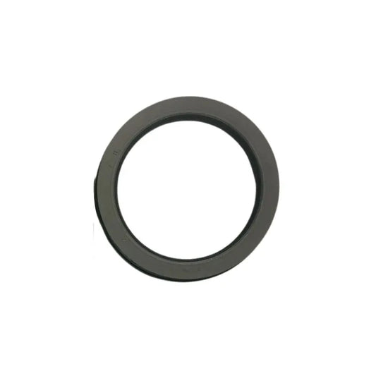 SKF Scotseal CR PlusXL 47691 Drive Axle Hub Seal suit ABS