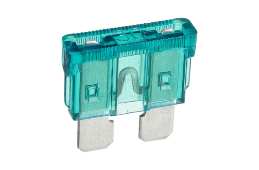 Narva 30 AMP Standard ATS Auto Blade Fuse - Each