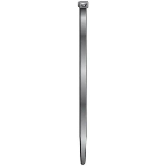 Narva Heavy Duty Cable Tie 7.6 X 370mm - Pack of 100