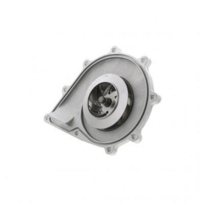 Pai Water Pump Assembly - 681806