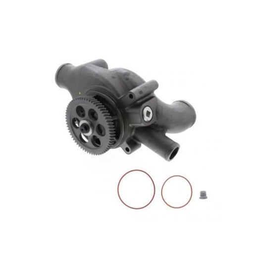 PAI Water Pump Assembly - 681812