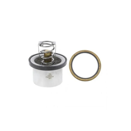 PAI Thermostat Kit - 681850