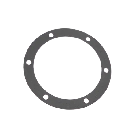 Stemco Gasket Hub Cap 6 Hole - 330.3067STM