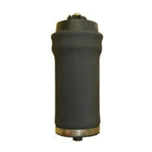Fleetline Cab Air Springs Suits Western Star - 70.0121