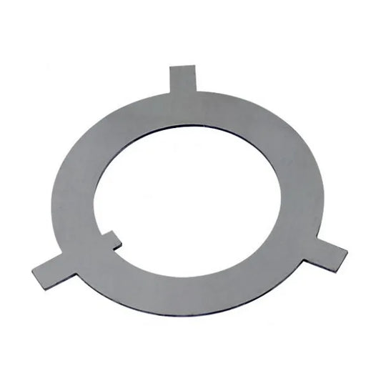 York Axle Lock Tab Washer - 79790044