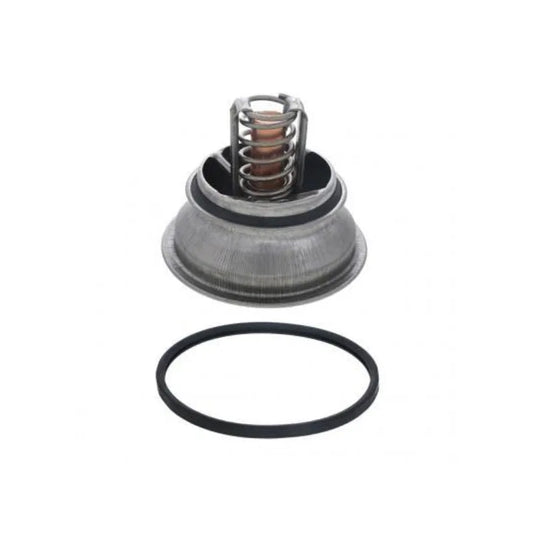 PAI Thermostat Kit - 801160