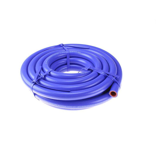Dayco Heater Hose 16mm x 10m - 80261GL