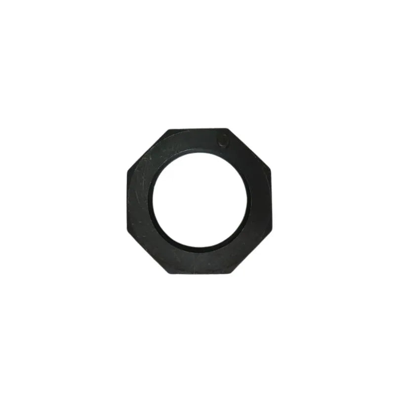 TMC Inner Axle Spindle Nut - 810124