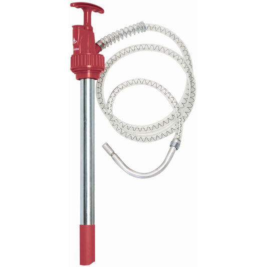 Alemlube Gear & Engine Oil Pump 20L - 8828N2