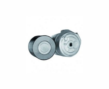 Dayco Automatic HD Belt Tensioner suit Cummins ISX - 89440
