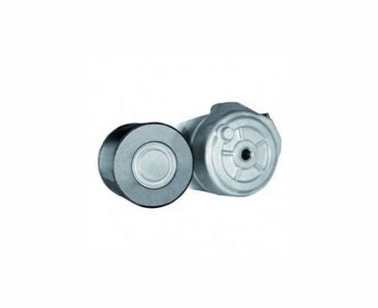 Dayco Automatic HD Belt Tensioner suit Cummins ISX - 89440