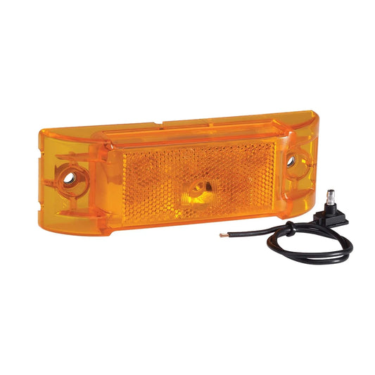 Narva 92102 12V Sealed Side Direction Indicator Kit