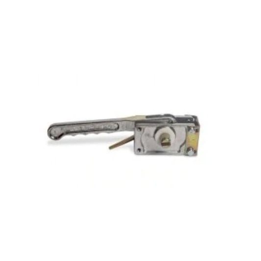 Curtain Tensioner T3 LH - 99.113000