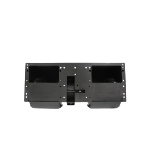 Alcius HVAC Blower Assembly - A11-1338
