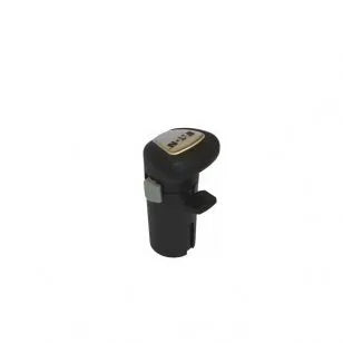 Range Master Valve - A7318FU