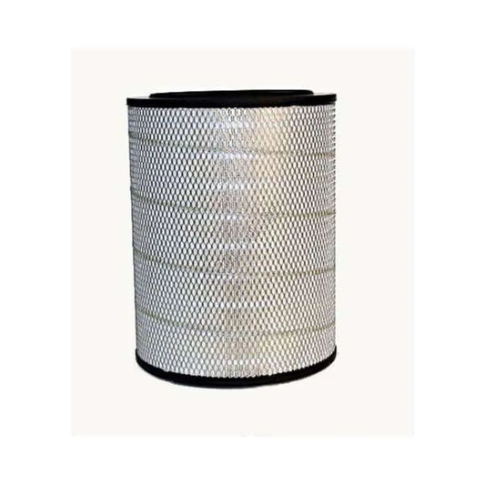 Fleetguard Air Filter Primary - AF25469