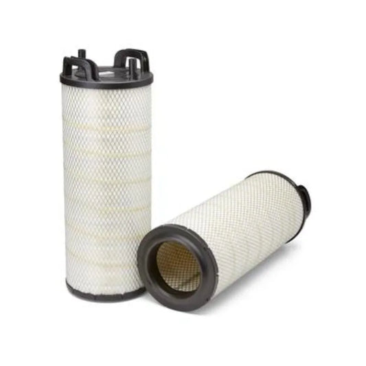 Fleetguard Air Filter - AF26363