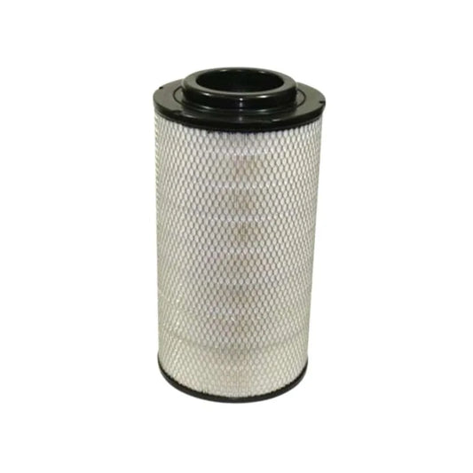 Fleetguard Air Filter Outer - AF26522