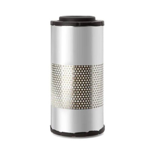 Fleetguard Air Filter Primary - AF27867