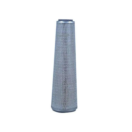 Fleetguard Air Filter - AF931M