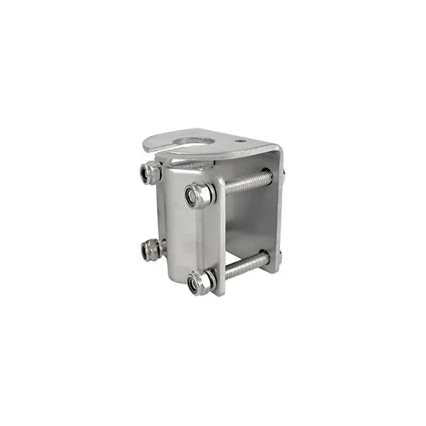 Axis Mirror Mount Bracket Stainless Steel - AM303