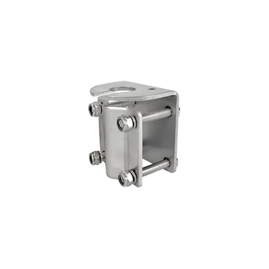 Axis Mirror Mount Bracket Stainless Steel - AM303