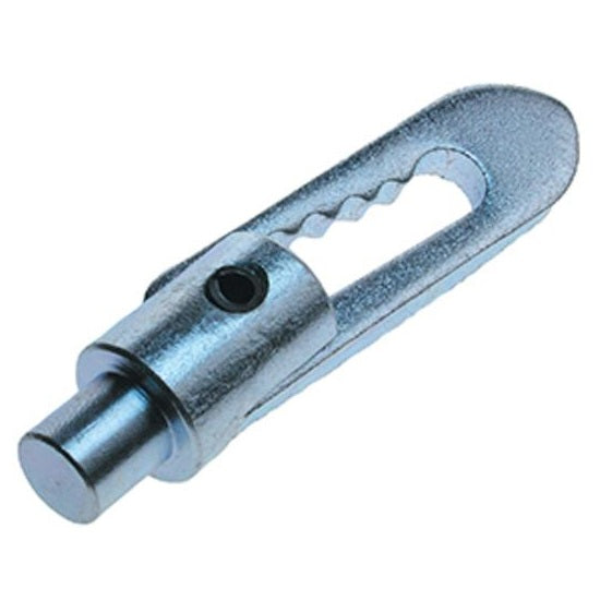 Large Antiluce Fastener 90mm Weld On - ANC1507 – Truckline
