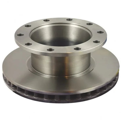 Disc Rotor BPW 10/285 430mm