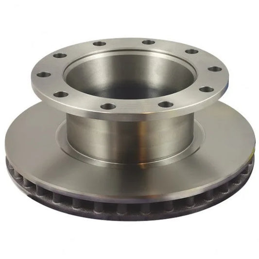 Disc Rotor BPW 10/285 430mm
