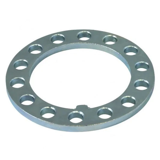 Lock Washer General Purpose - 12.392