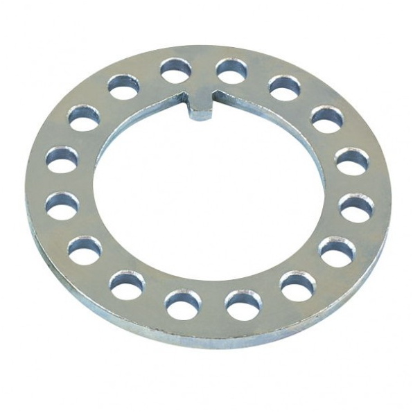 Axle Washer AP4059