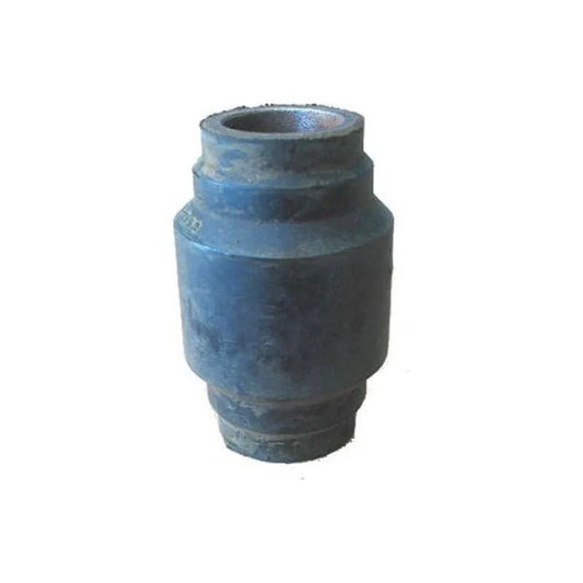 Torque Rod Bush - BP1302