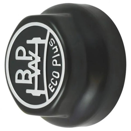 Genuine BPW Hub Cap suit ECO Plus
