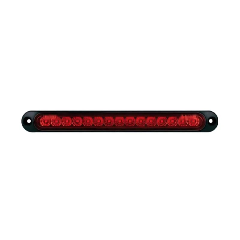 Roadvision BR70R LED Stop/Tail Strip Lamp - Each