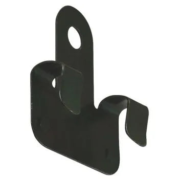 Antispray 'H' Clip - Metal Clip for Anti Spray Filament - CLIP.HS1