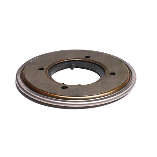PAI Torque Limiting Clutch Brake - CCB9690