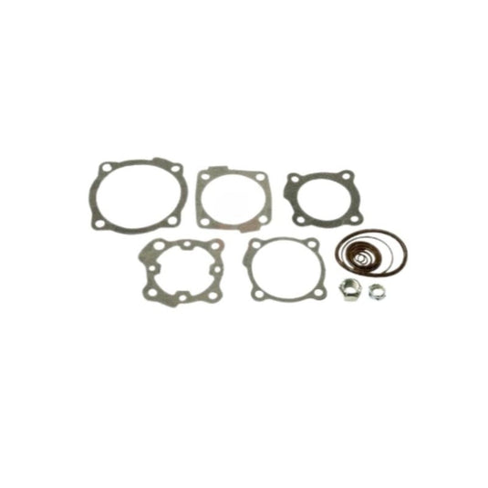 Freightliner Loop Line Kit Collections – Truckline