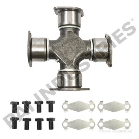 PAI Universal Joint 1710 Series Full Round - EM69100